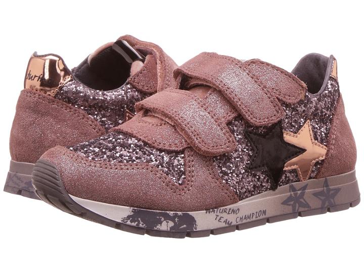 Naturino - Parker Vl Aw17