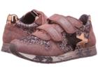 Naturino - Parker Vl Aw17