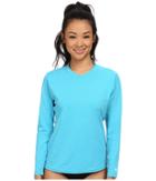 Xcel Wetsuits - Lana 4-way Series L/s Uv