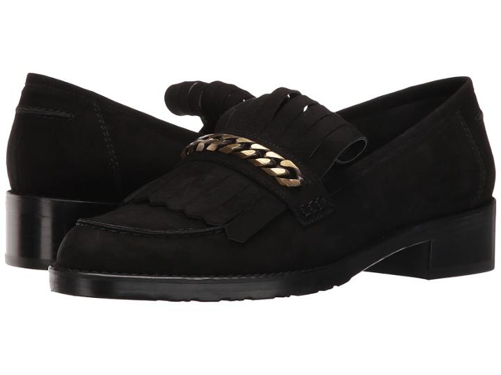 Stuart Weitzman - Bmoc