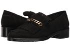 Stuart Weitzman - Bmoc