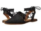 Lucky Brand - Mackneill Flat