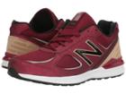 New Balance - 770v2