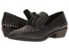 Free People - Rangley Loafer