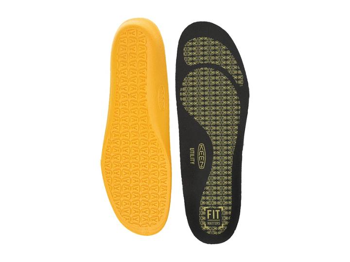 Keen Utility - K20 Cushion