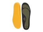 Keen Utility - K20 Cushion