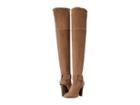 Giuseppe Zanotti - I68039