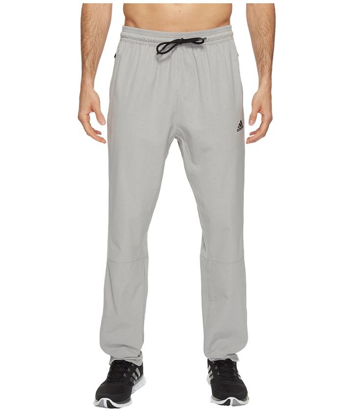 Adidas - Running Woven Pants