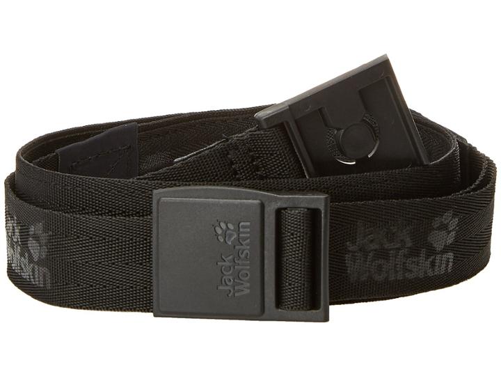 Jack Wolfskin - Secret Belt Xt