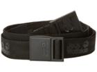 Jack Wolfskin - Secret Belt Xt