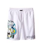 Kenzo - All Over Bathing Trunk