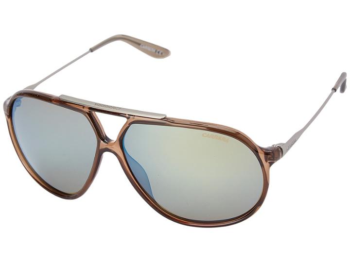 Carrera - Carrera 82/s