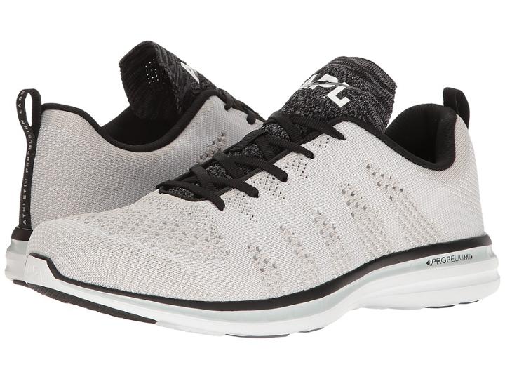 Athletic Propulsion Labs