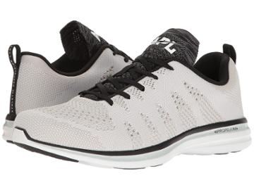 Athletic Propulsion Labs
