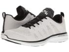 Athletic Propulsion Labs