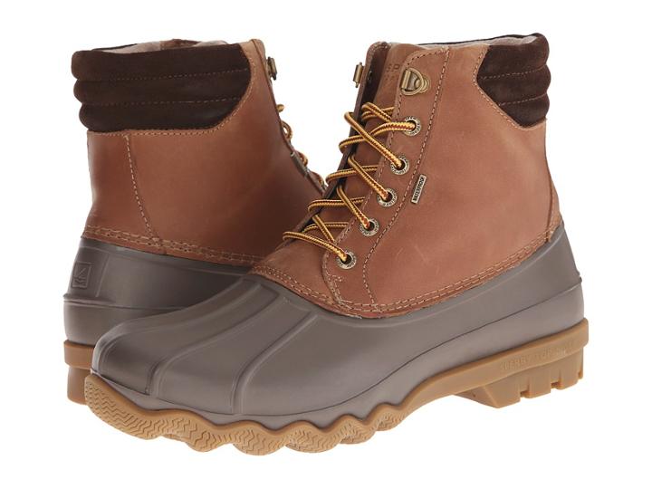 Sperry - Avenue Duck Boot