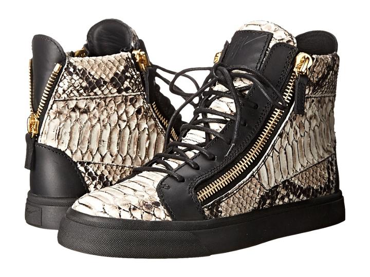 Giuseppe Zanotti - Rw5006