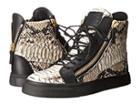 Giuseppe Zanotti - Rw5006