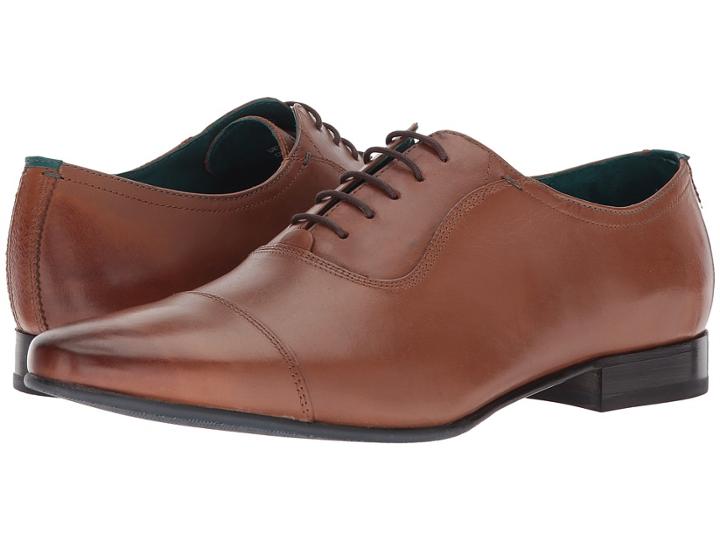 Ted Baker - Karney