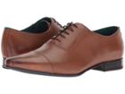 Ted Baker - Karney