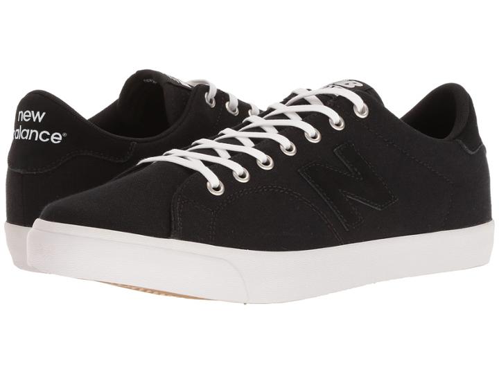 New Balance Numeric - Am210