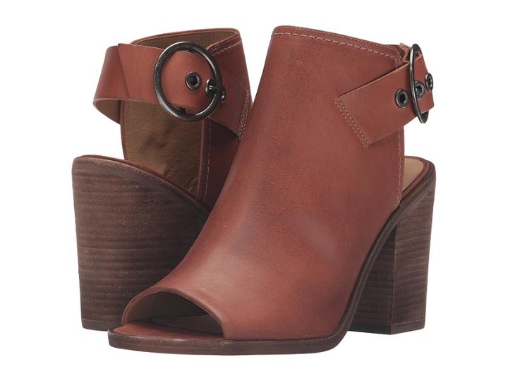 Steve Madden - Parlor