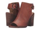 Steve Madden - Parlor