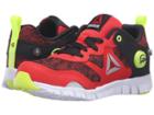 Reebok Kids - Zpump Instinct Ww