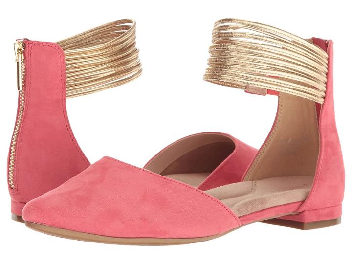 Aerosoles - Girl Talk