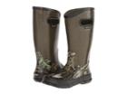 Bogs Kids - Rainboot Camo