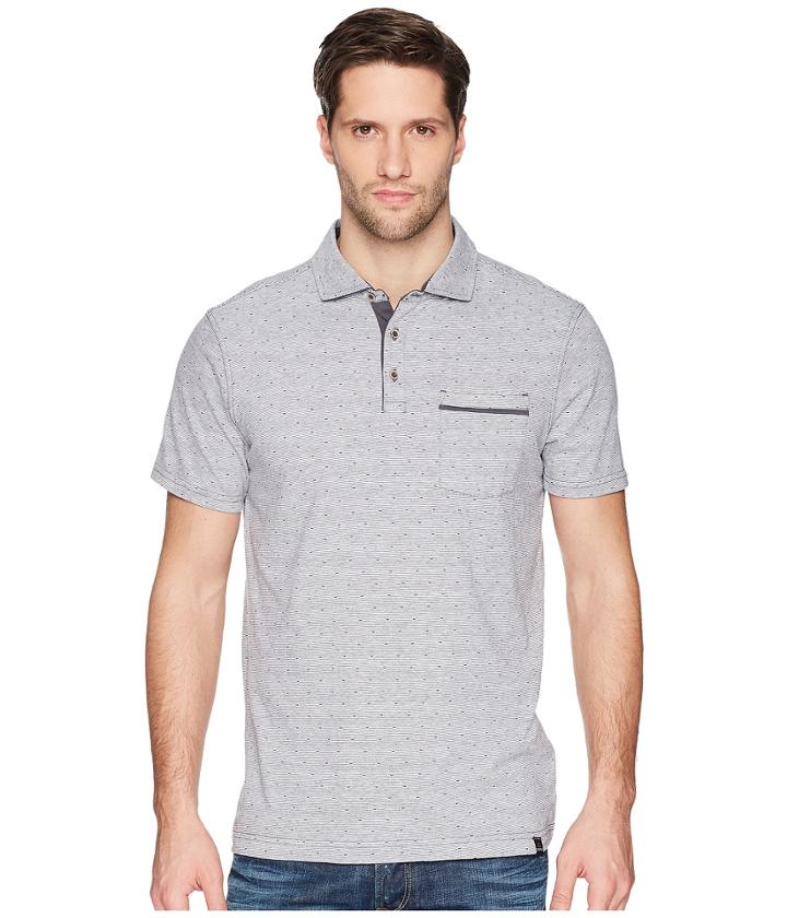Prana - Ryann Polo