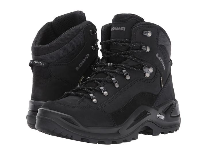 Lowa - Renegade Gtx(r) Mid