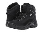 Lowa - Renegade Gtx(r) Mid