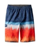 Rip Curl Kids - Shallows Volley Boardshorts
