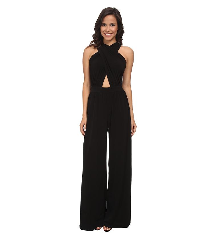 Rachel Zoe - Robbins Jumpsuit