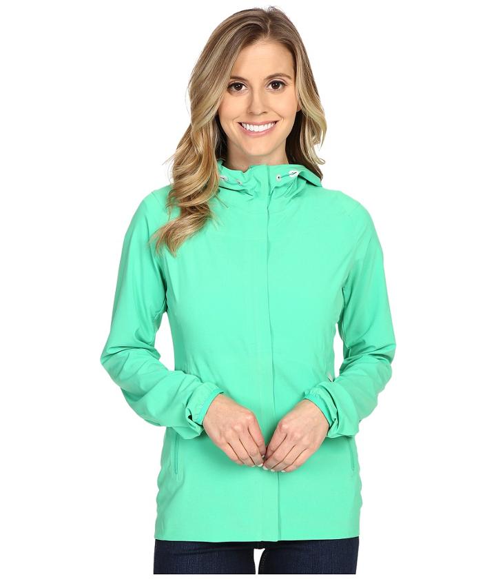 The North Face - Bond Girl Jacket