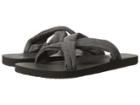 Sanuk - Yoga X-hale