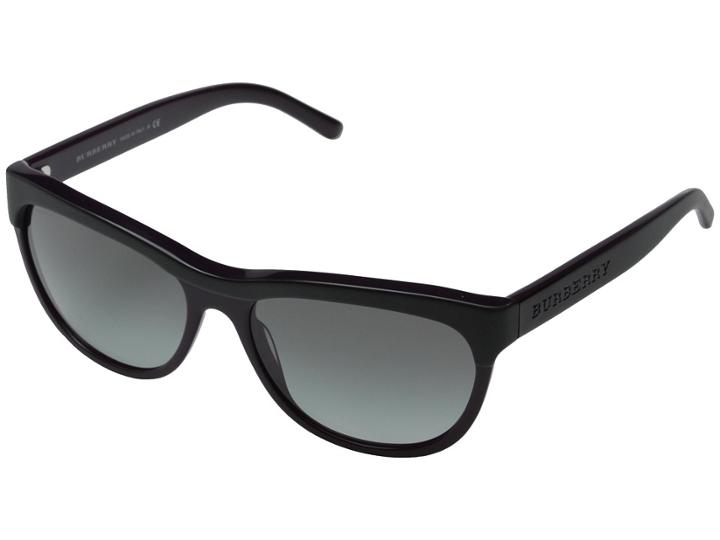 Burberry - 0be4176