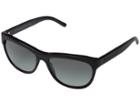 Burberry - 0be4176