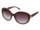 Burberry - 0be4218