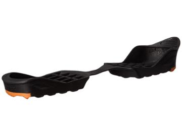Yaktrax - Yaktrax Ski