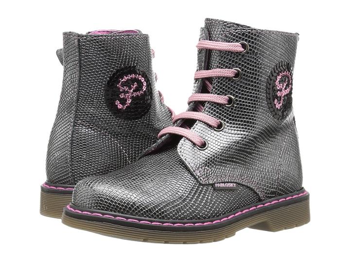 Pablosky Kids - 4366