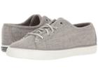 Sperry Top-sider - Seacoast Linen