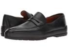 Bally - Relon City Penny Loafer