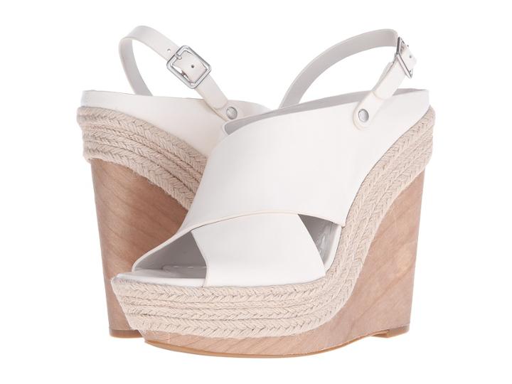 Alice + Olivia - Lia