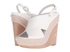 Alice + Olivia - Lia