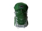 Osprey - Talon 33 Pack