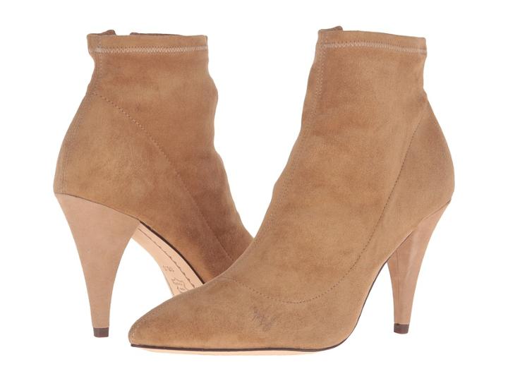 Alice + Olivia - Camryn
