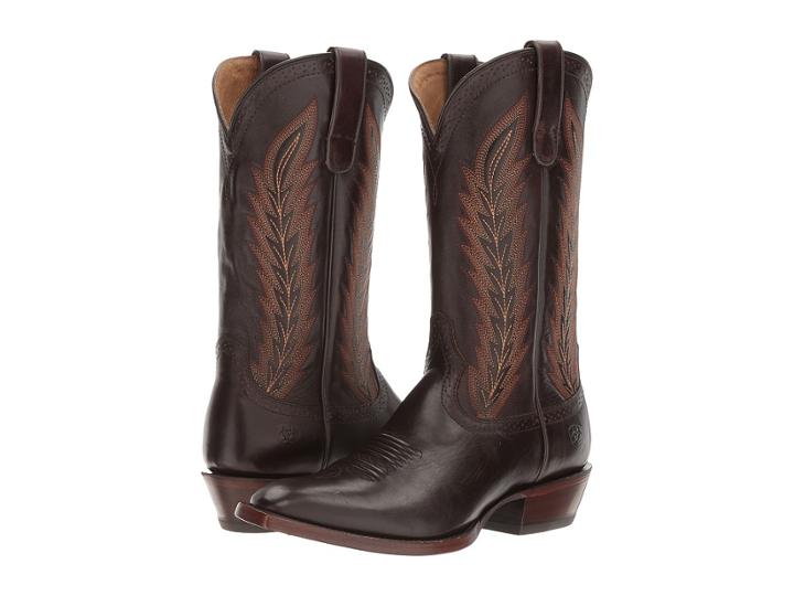 Ariat - High Roller