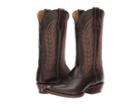 Ariat - High Roller